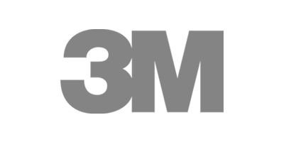 3M logo