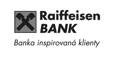 Reiffeisenbank logo